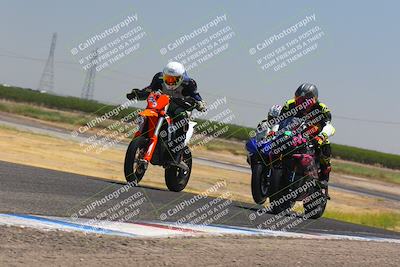 media/Jul-15-2023-Pacific Track Time (Sat) [[e7ae6abf1a]]/Group A/12pm (Wheelie Bump)/